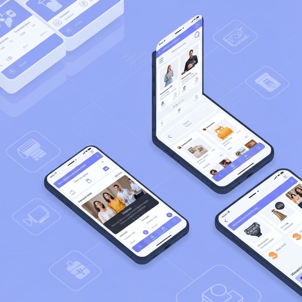 ჩვენი მისია