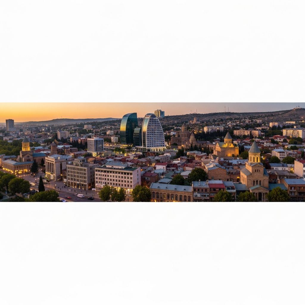 ჩვენი მისია