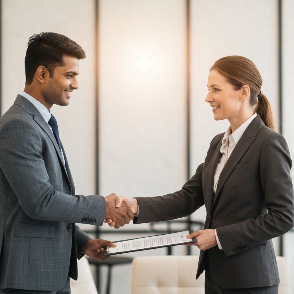 რას ვაკეთებთ