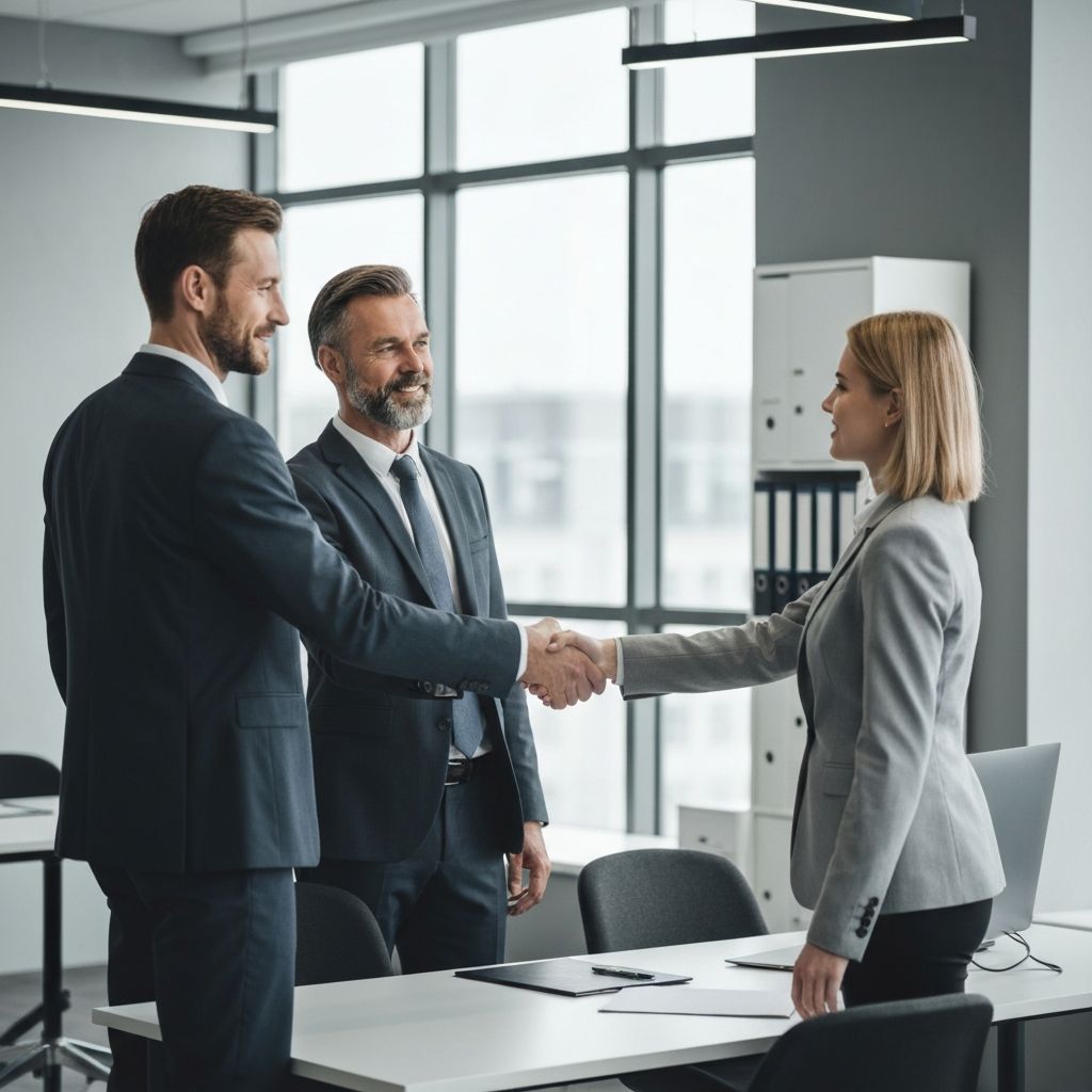 ჩვენ შესახებ