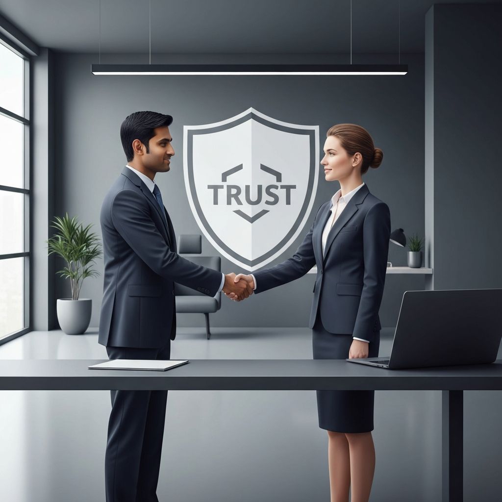 რას ვაკეთებთ